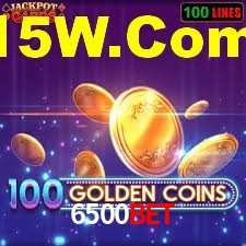 Live Casino 6500Bet