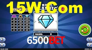 6500Bet