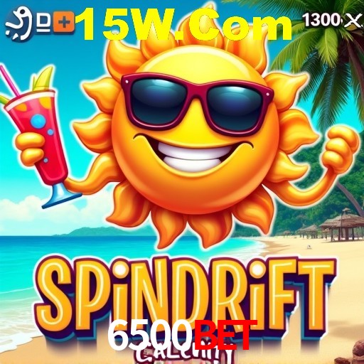 Mesa de Blackjack 6500Bet
