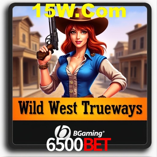 Promoções Sazonais 6500Bet