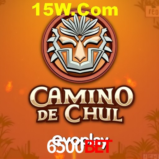 Quick Registration 6500Bet