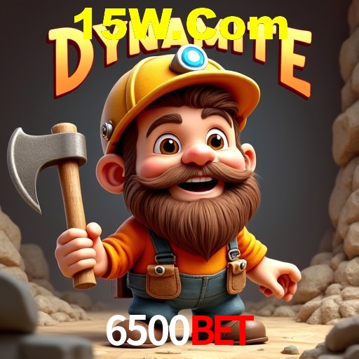Estatísticas Crash Games 6500Bet
