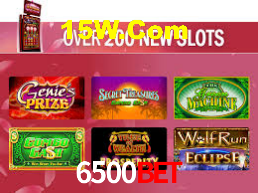Desvendando o Mundo dos Jogos Virtuais na 6500Bet