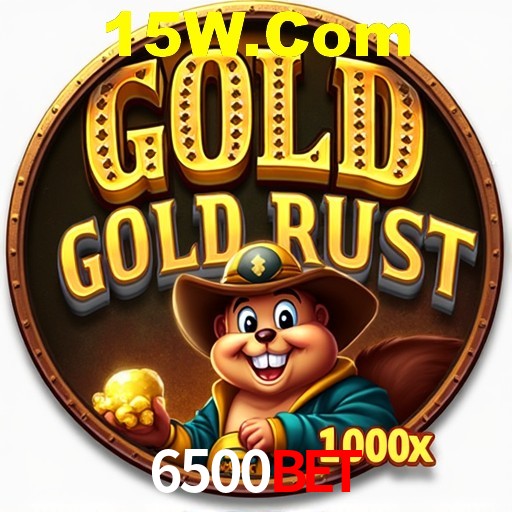 Descubra o Mundo do Cassino Online com 6500Bet