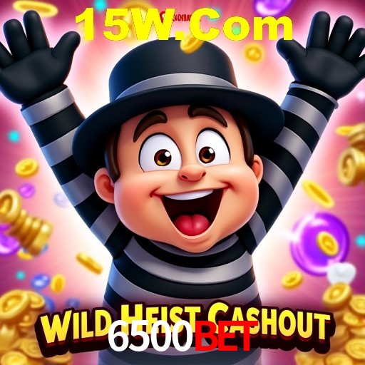 A Emoção da Loteria na 6500Bet: Uma Chance de Mudança de Vida