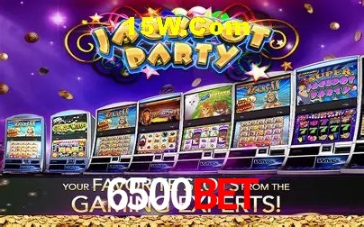 Explorando a Categoria de Eventos em Apostas na 6500Bet