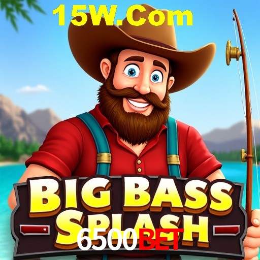 Player Reviews 6500Bet