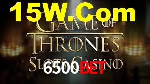 6500Bet