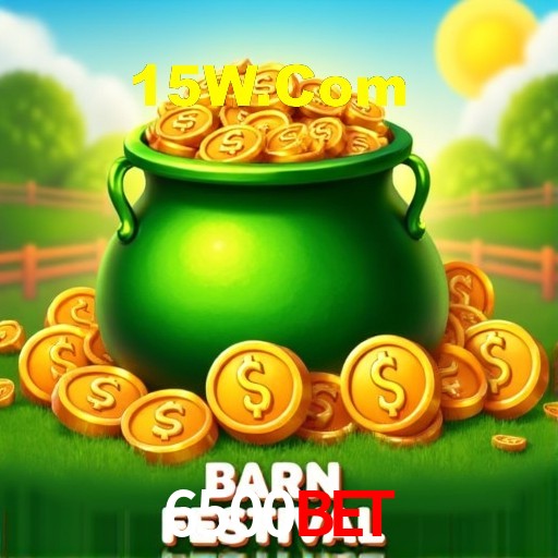 Apostas Esportivas na 6500Bet: Um Guia Completo
