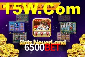 VIP Casino 6500Bet
