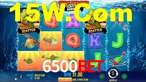6500Bet App