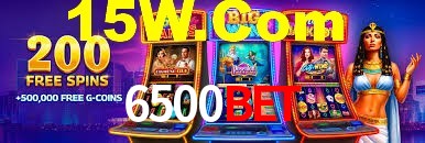 Daily Bonuses 6500Bet