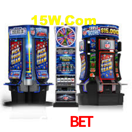 6500Bet,6500Bet App