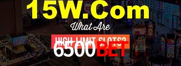 Explore as vantagens do 6500Bet: serviço profissional e confiabilidade