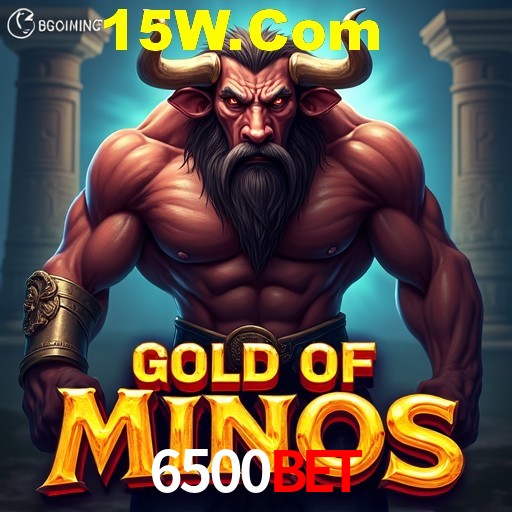Live Casino 6500Bet