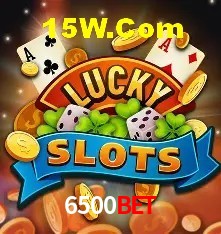 Inovações de Jogos na 6500Bet: O Futuro das Experiências Interativas