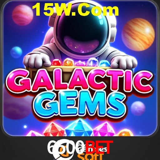 Bonus Features 6500Bet