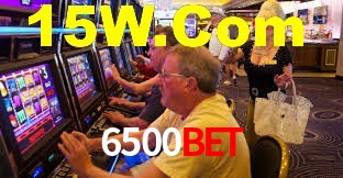 6500Bet,6500Bet App