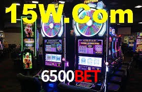 6500Bet,6500Bet App