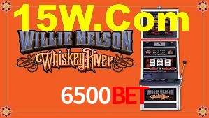 6500Bet