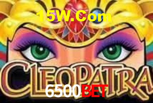 6500Bet