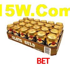 6500Bet Login