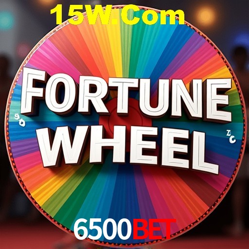 Platform Technology 6500Bet
