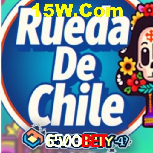 Segurança 2FA 6500Bet