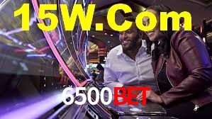 6500Bet,6500Bet App