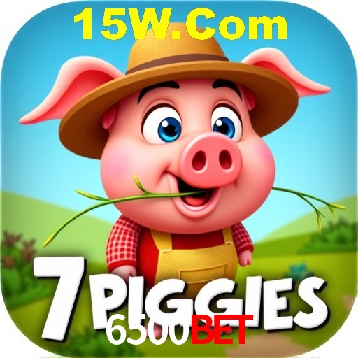 A Emoção da Loteria na 6500Bet: Uma Chance de Mudança de Vida