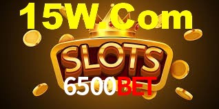 6500Bet