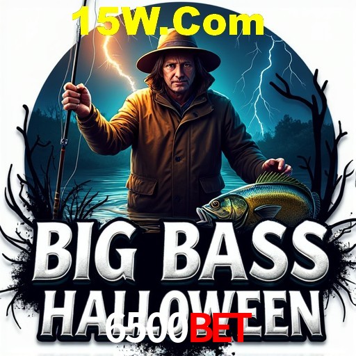 Games Directory 6500Bet