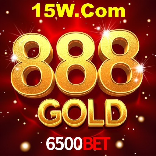 Jogos Exclusivos 6500Bet