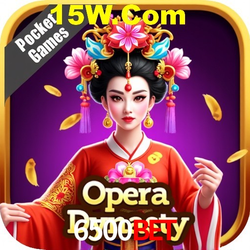 Exclusive Offers 6500Bet