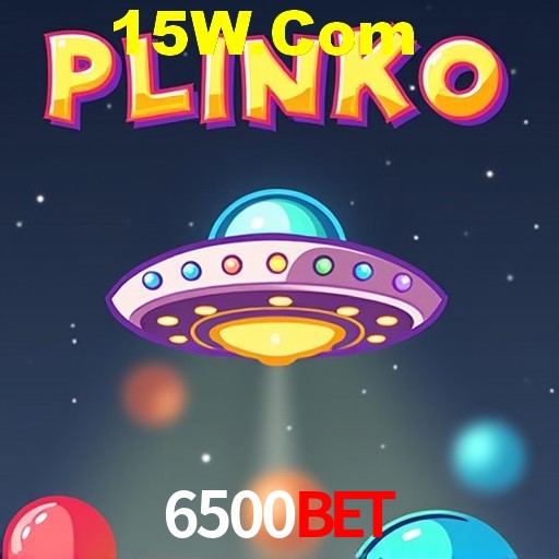 Flash Promotion 6500Bet
