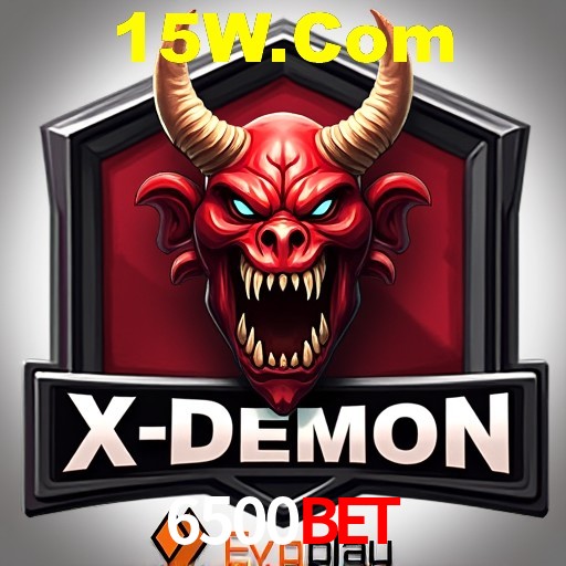 Desvendando o Mundo dos Jogos Virtuais na 6500Bet