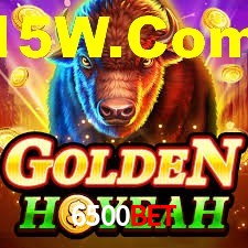 Exclusive Games 6500Bet