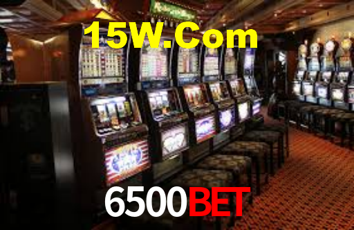 6500Bet,6500Bet App