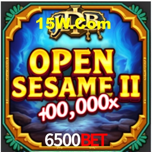 Inovações de Jogos na 6500Bet: O Futuro das Experiências Interativas
