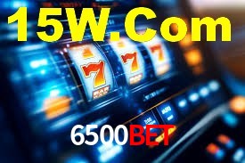 Aviator Game 6500Bet