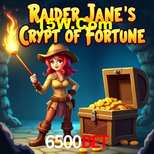 A Revolução dos Aplicativos de Jogos no 6500Bet