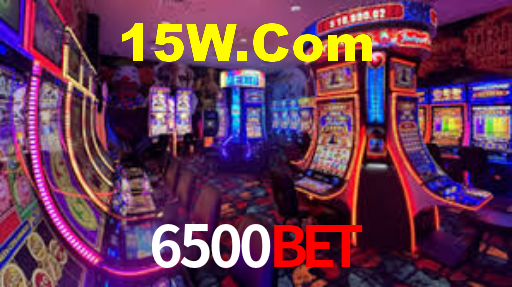 6500Bet: Jogue Crash e Experimente Alta Recompensa Instantânea