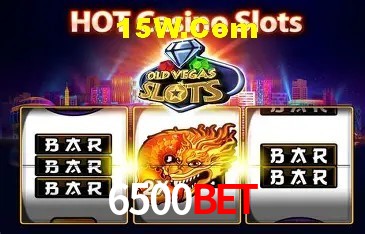 Descubra o Programa VIP da 6500Bet: Vantagens Exclusivas para Jogadores