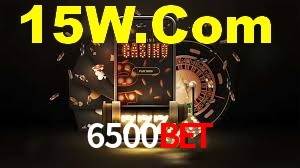 6500Bet,6500Bet App
