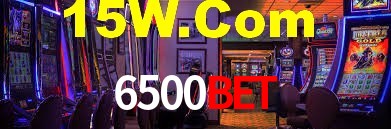 Experimente o Login Seguro Premium no 6500Bet