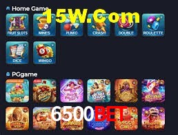 Crash Games Statistics 6500Bet