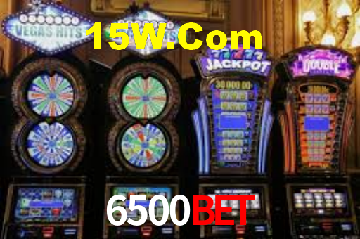 6500Bet,6500Bet App
