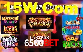 Instant EasyPaisa 6500Bet