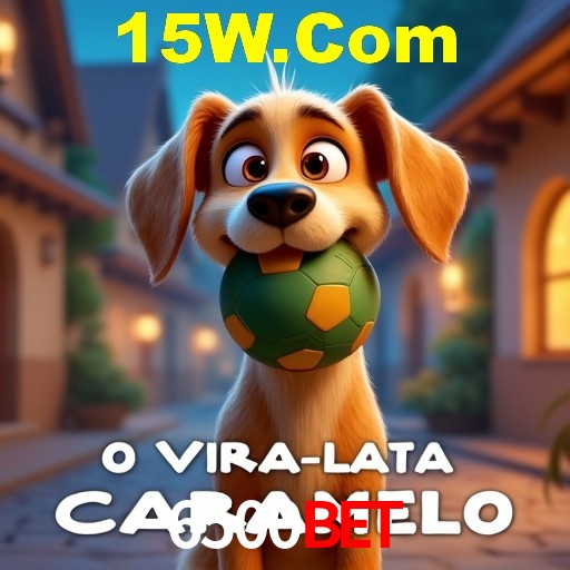 Casino Ao Vivo 6500Bet