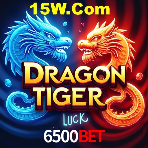 Game Statistics 6500Bet